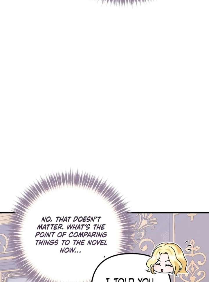 I Became the Cure for the Tyrant in the Waste Novel Chapter 38 587 115