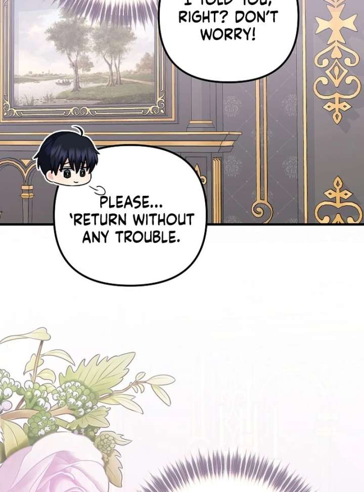 I Became the Cure for the Tyrant in the Waste Novel Chapter 38 588 116