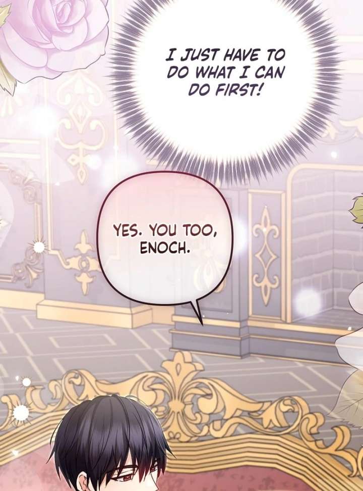 I Became the Cure for the Tyrant in the Waste Novel Chapter 38 589 117