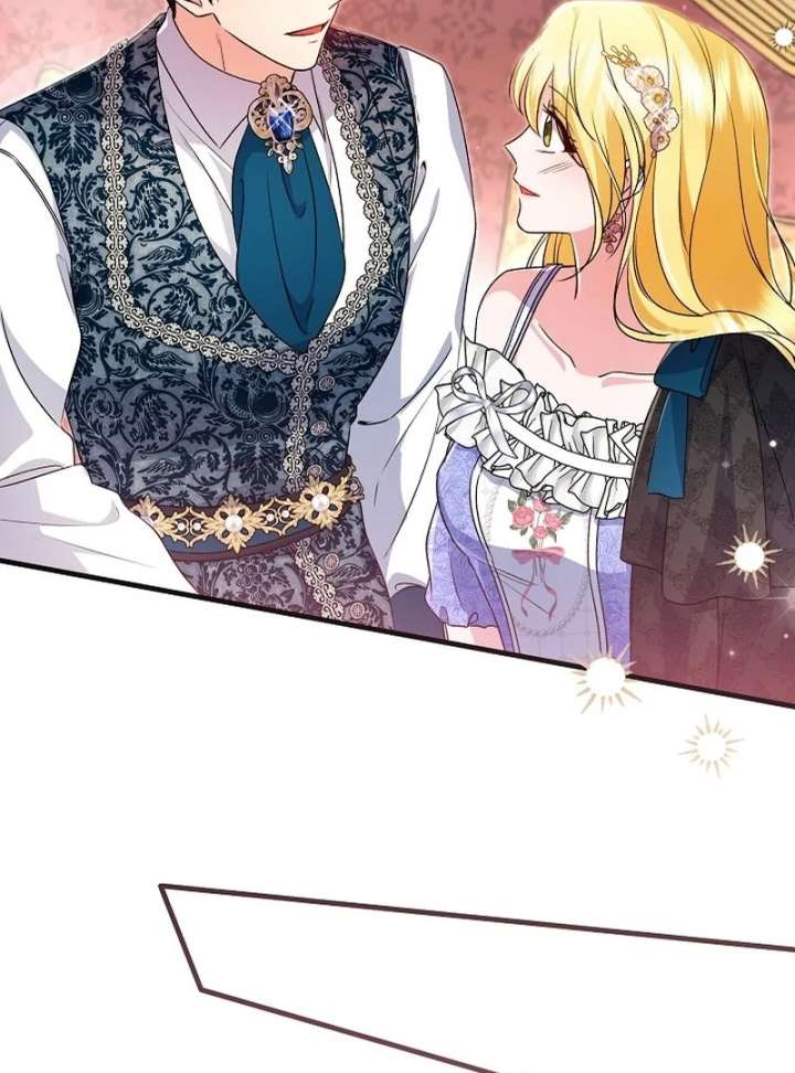 I Became the Cure for the Tyrant in the Waste Novel Chapter 38 590 118