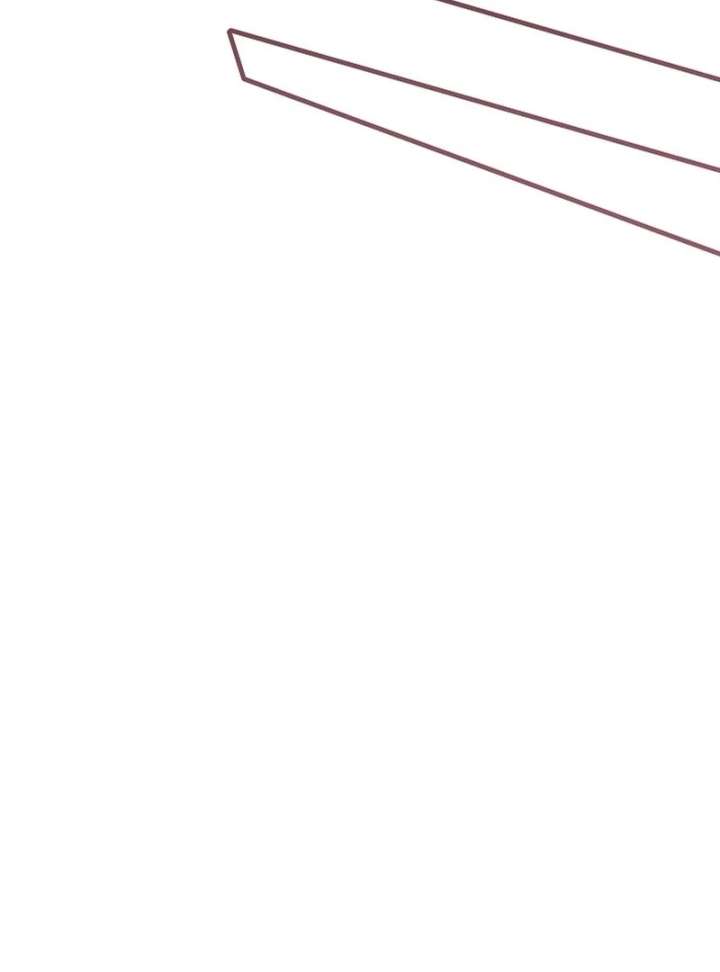 I Became the Cure for the Tyrant in the Waste Novel Chapter 38 591 119