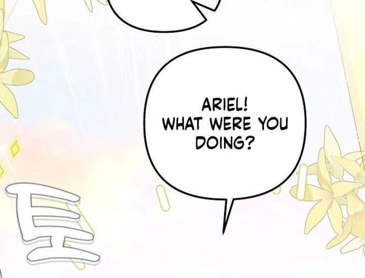 I Became the Cure for the Tyrant in the Waste Novel Chapter 38 593 121