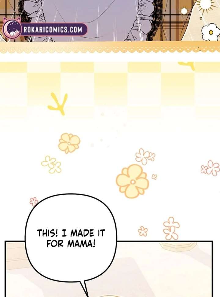 I Became the Cure for the Tyrant in the Waste Novel Chapter 38 595 123