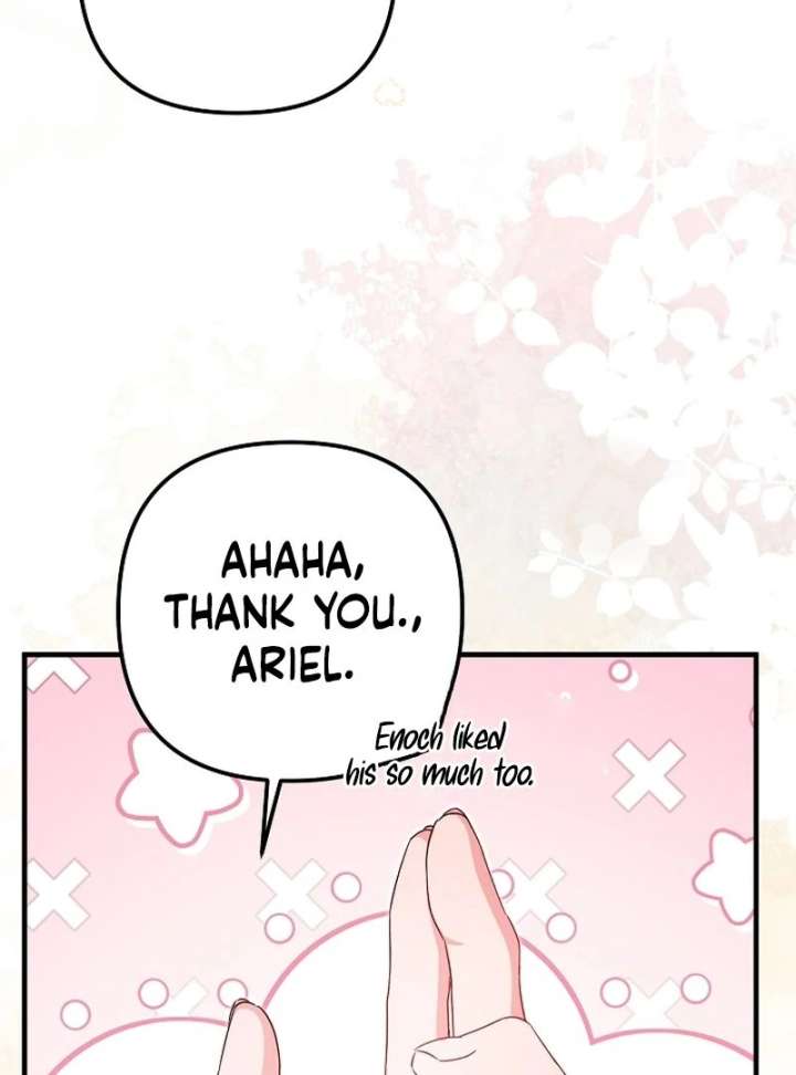 I Became the Cure for the Tyrant in the Waste Novel Chapter 38 599 127