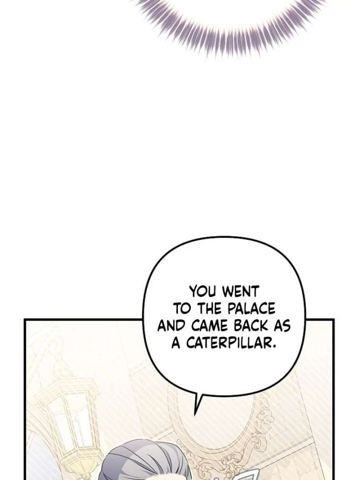 I Became the Cure for the Tyrant in the Waste Novel Chapter 38 601 129