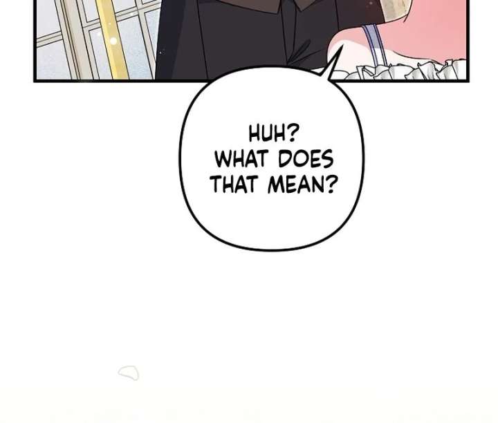 I Became the Cure for the Tyrant in the Waste Novel Chapter 38 603 131