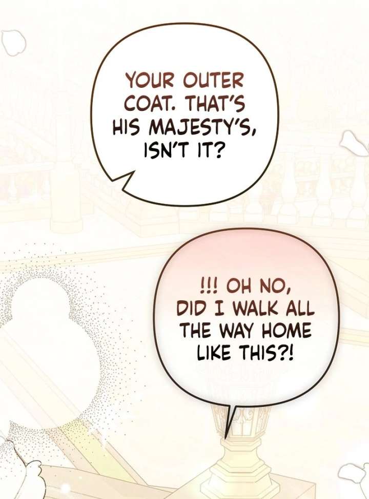 I Became the Cure for the Tyrant in the Waste Novel Chapter 38 604 132