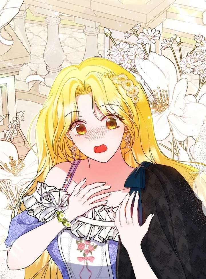 I Became the Cure for the Tyrant in the Waste Novel Chapter 38 605 133