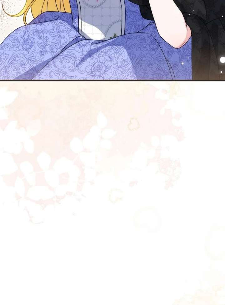 I Became the Cure for the Tyrant in the Waste Novel Chapter 38 606 134