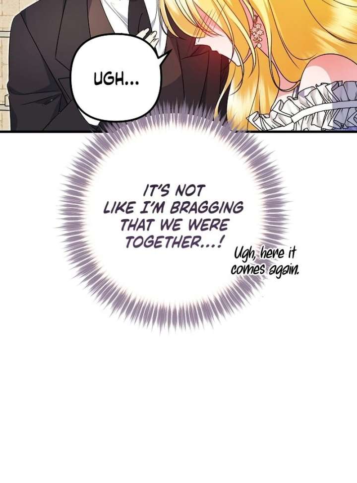 I Became the Cure for the Tyrant in the Waste Novel Chapter 38 608 136