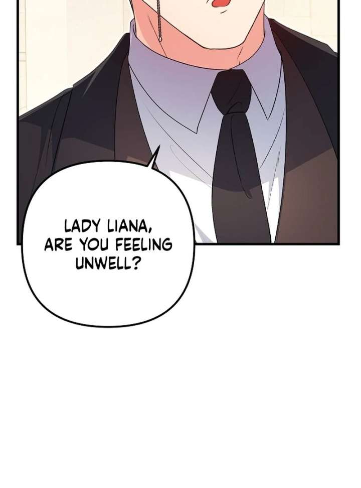 I Became the Cure for the Tyrant in the Waste Novel Chapter 38 610 138