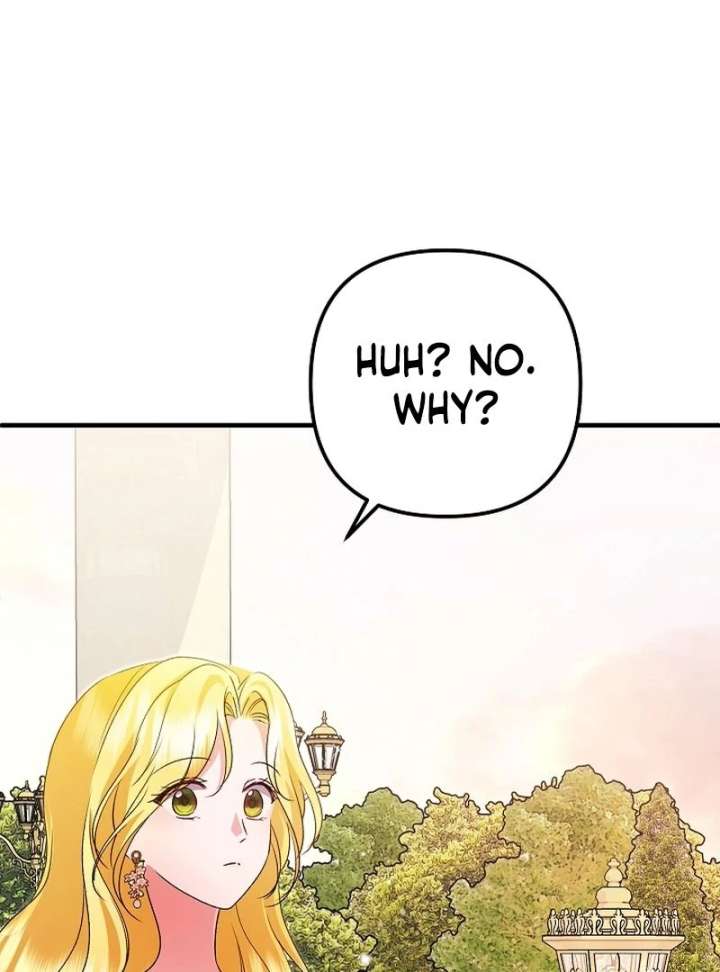 I Became the Cure for the Tyrant in the Waste Novel Chapter 38 611 139