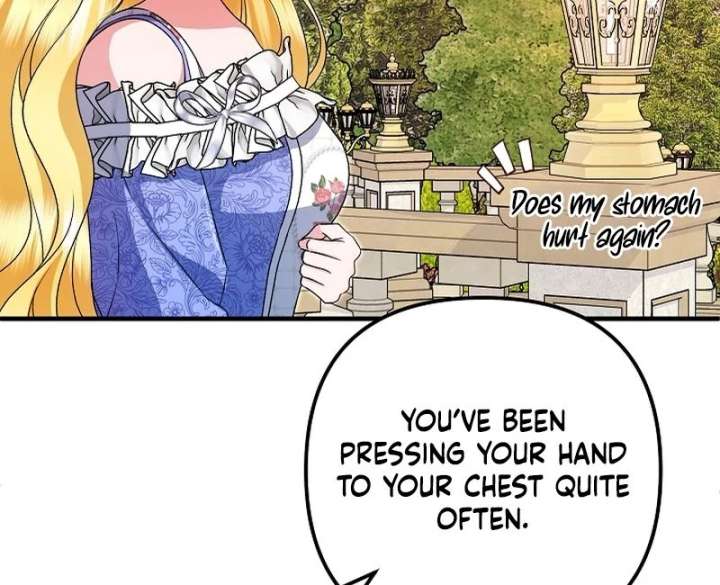 I Became the Cure for the Tyrant in the Waste Novel Chapter 38 612 140