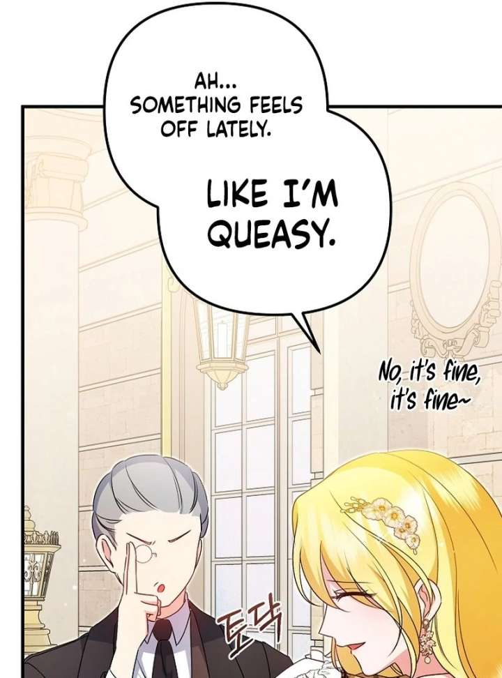 I Became the Cure for the Tyrant in the Waste Novel Chapter 38 614 142