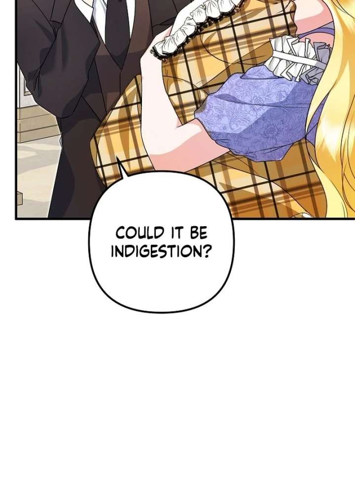 I Became the Cure for the Tyrant in the Waste Novel Chapter 38 615 143