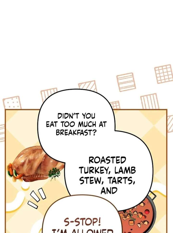 I Became the Cure for the Tyrant in the Waste Novel Chapter 38 616 144