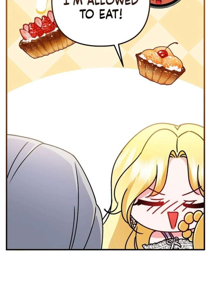 I Became the Cure for the Tyrant in the Waste Novel Chapter 38 617 145