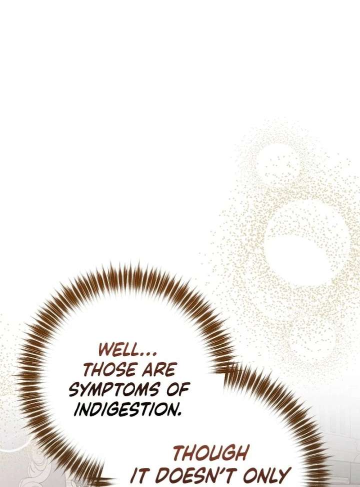 I Became the Cure for the Tyrant in the Waste Novel Chapter 38 618 146