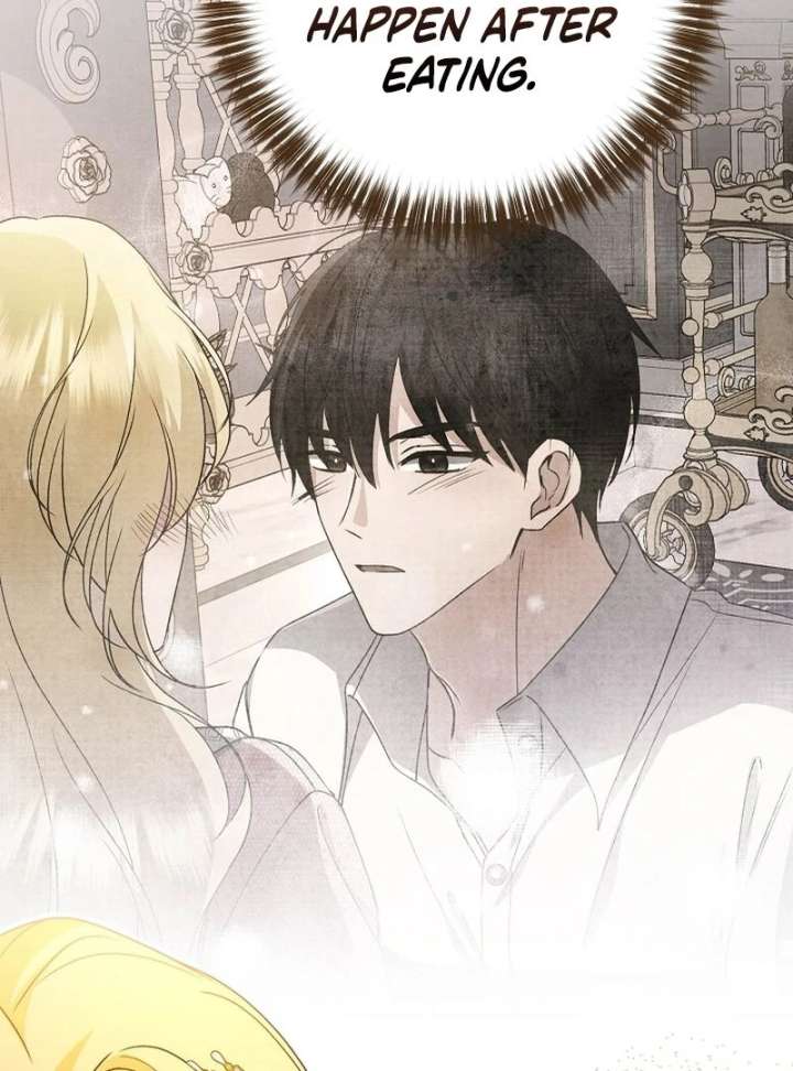 I Became the Cure for the Tyrant in the Waste Novel Chapter 38 619 147