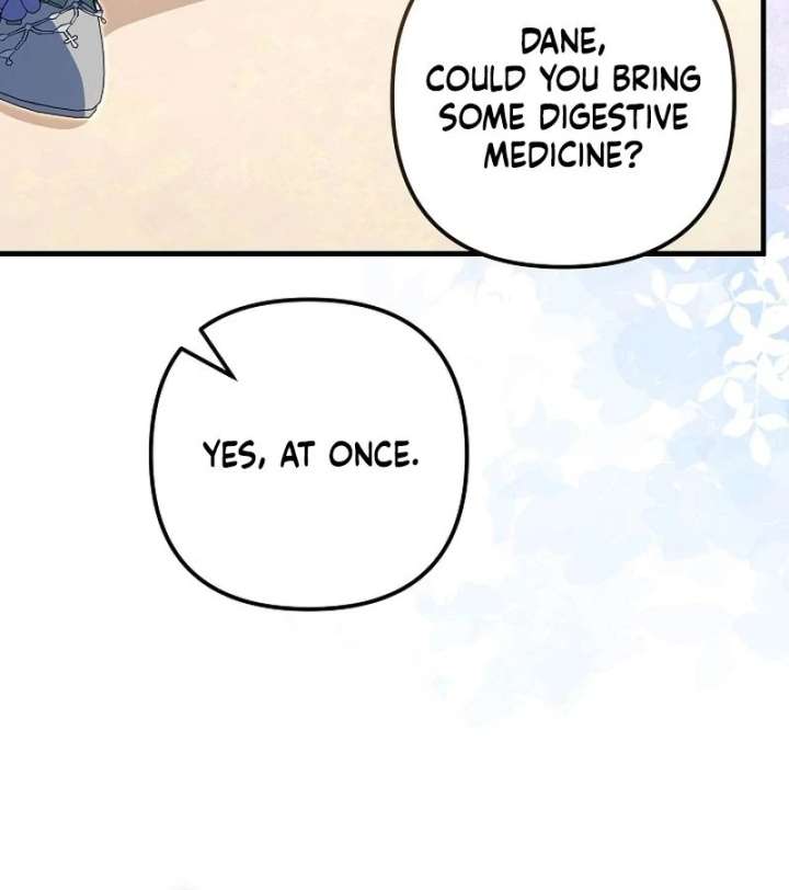 I Became the Cure for the Tyrant in the Waste Novel Chapter 38 622 150