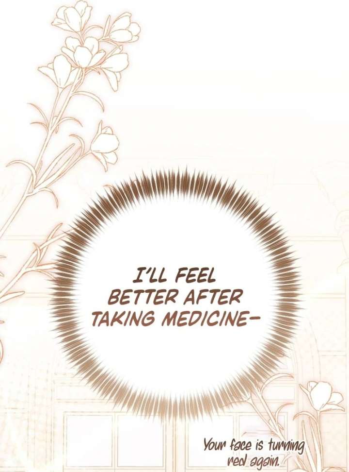 I Became the Cure for the Tyrant in the Waste Novel Chapter 38 623 151