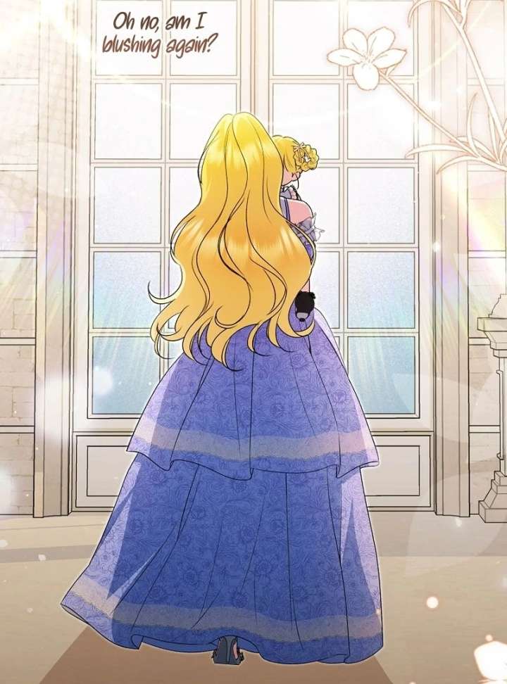 I Became the Cure for the Tyrant in the Waste Novel Chapter 38 624 152