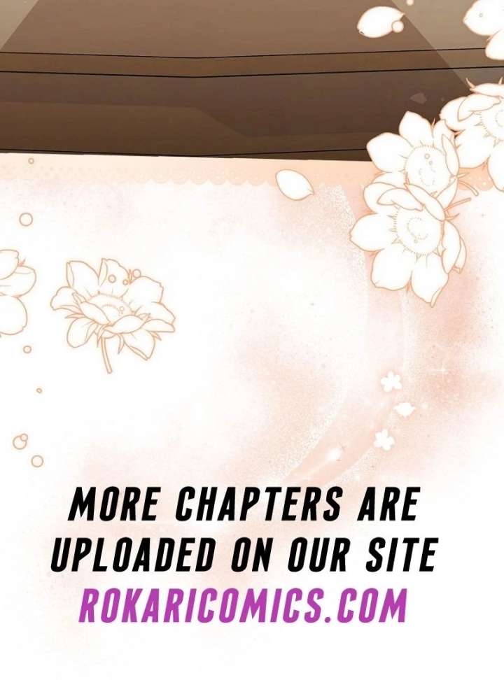 I Became the Cure for the Tyrant in the Waste Novel Chapter 38 625 153