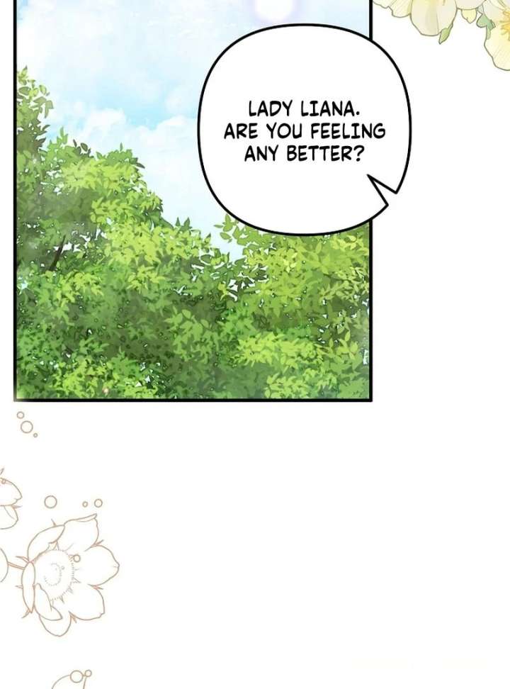 I Became the Cure for the Tyrant in the Waste Novel Chapter 40 432 002