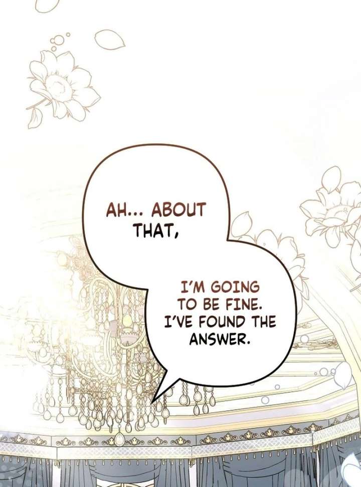 I Became the Cure for the Tyrant in the Waste Novel Chapter 40 433 003