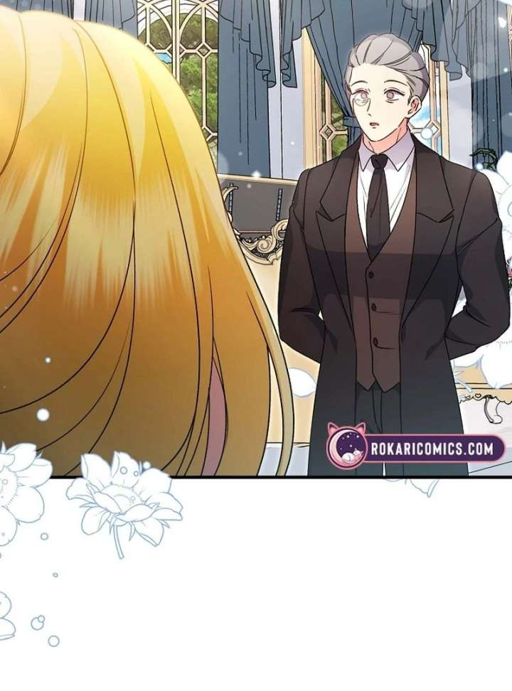 I Became the Cure for the Tyrant in the Waste Novel Chapter 40 434 004