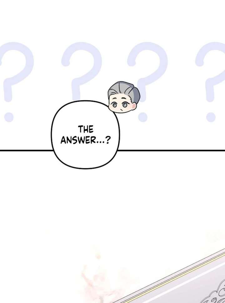 I Became the Cure for the Tyrant in the Waste Novel Chapter 40 435 005