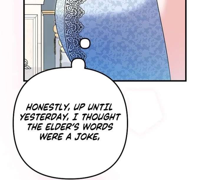 I Became the Cure for the Tyrant in the Waste Novel Chapter 40 438 008