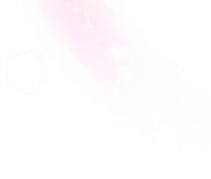 I Became the Cure for the Tyrant in the Waste Novel Chapter 40 439 009