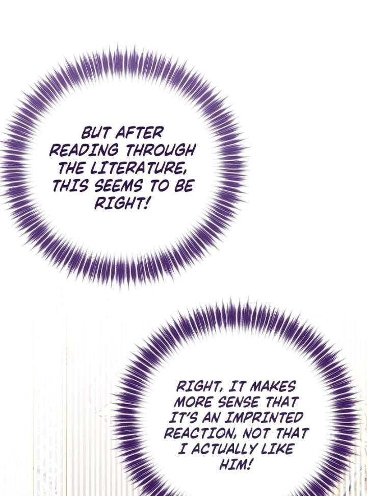 I Became the Cure for the Tyrant in the Waste Novel Chapter 40 440 010