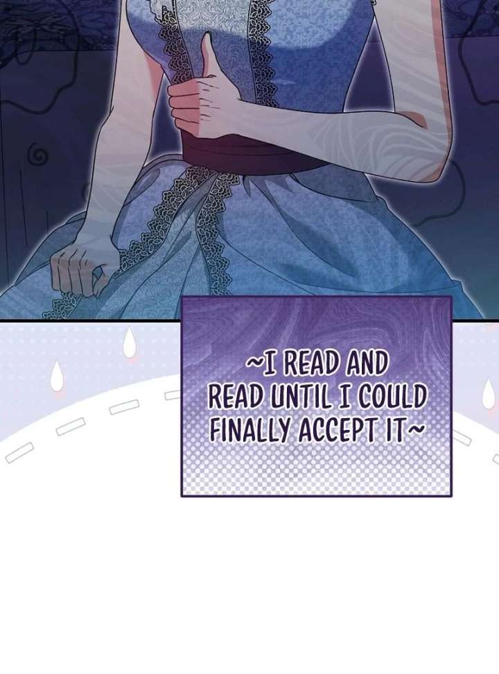 I Became the Cure for the Tyrant in the Waste Novel Chapter 40 442 012