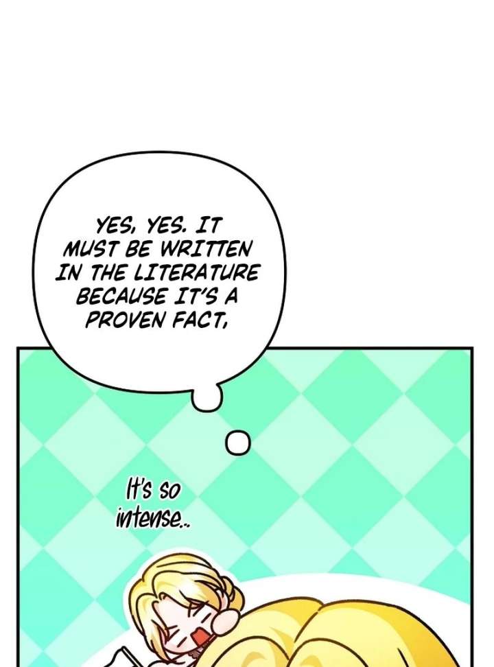 I Became the Cure for the Tyrant in the Waste Novel Chapter 40 443 013