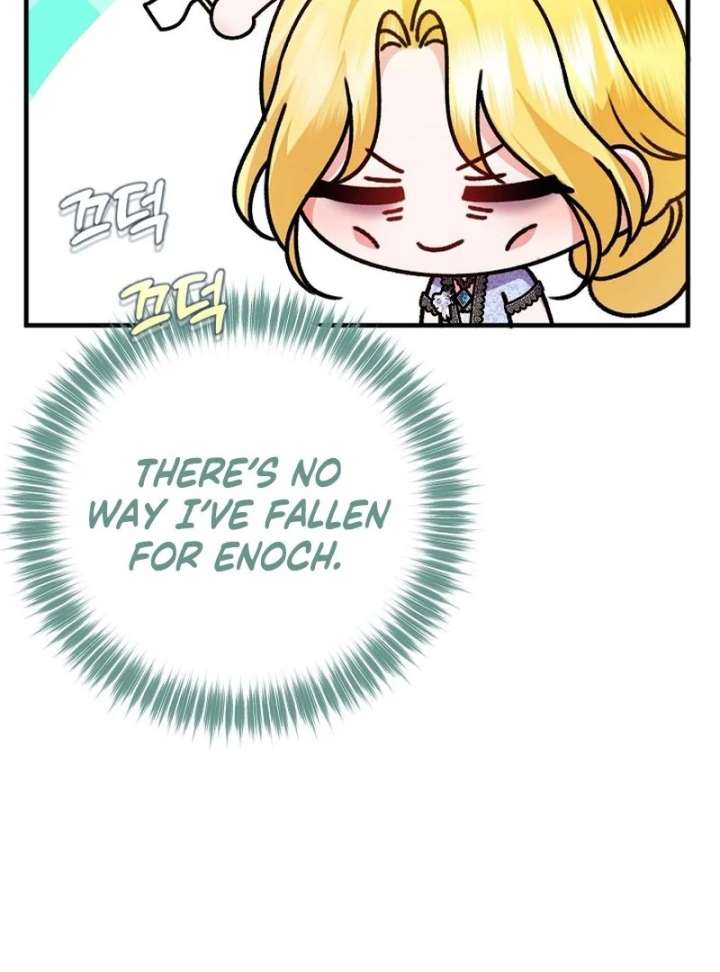 I Became the Cure for the Tyrant in the Waste Novel Chapter 40 444 014