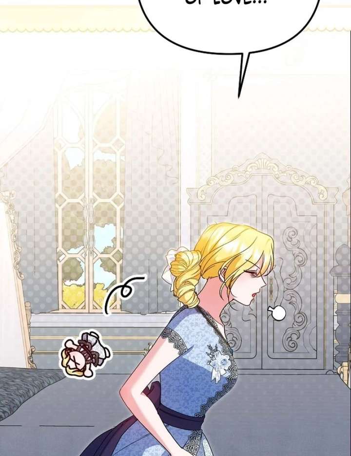 I Became the Cure for the Tyrant in the Waste Novel Chapter 40 446 016