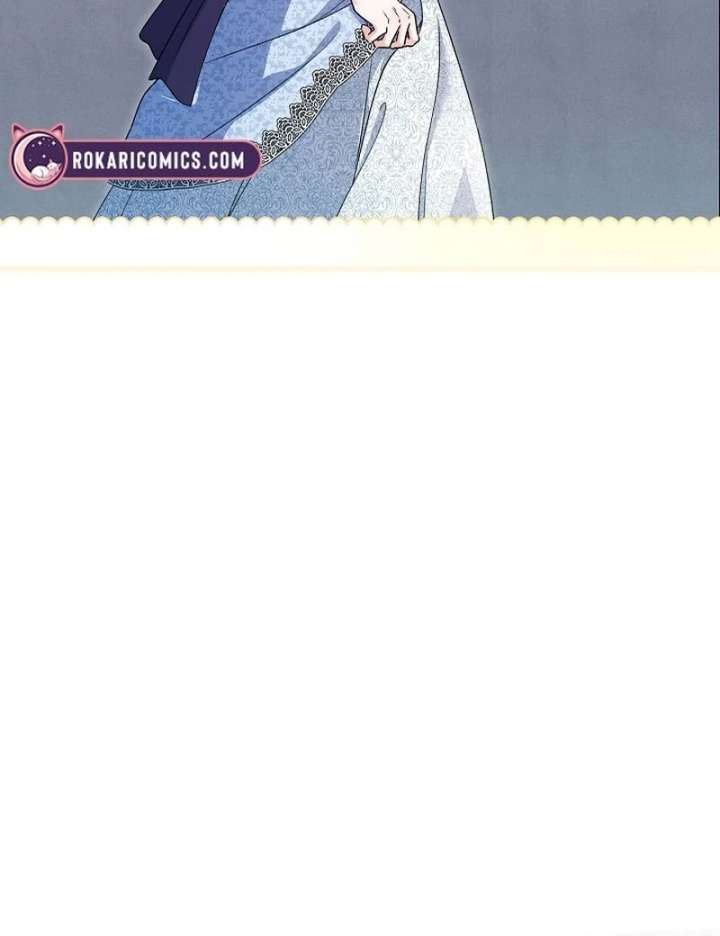 I Became the Cure for the Tyrant in the Waste Novel Chapter 40 447 017