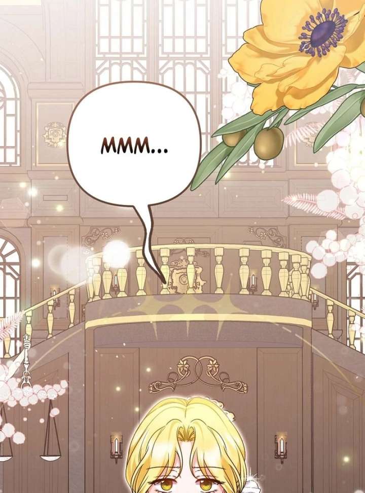 I Became the Cure for the Tyrant in the Waste Novel Chapter 40 452 022