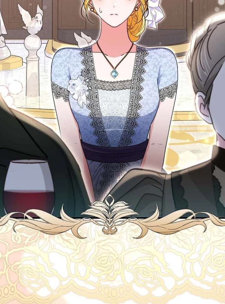 I Became the Cure for the Tyrant in the Waste Novel Chapter 40 453 023