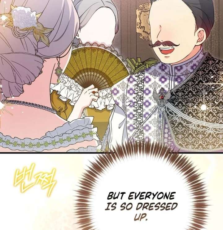 I Became the Cure for the Tyrant in the Waste Novel Chapter 40 455 025