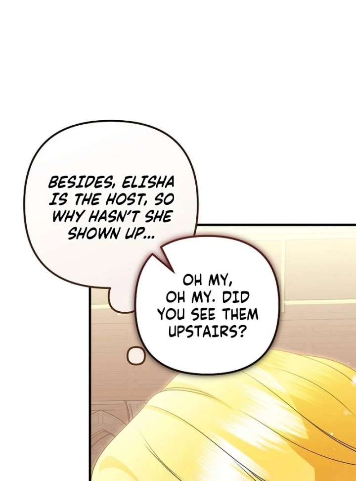 I Became the Cure for the Tyrant in the Waste Novel Chapter 40 459 029