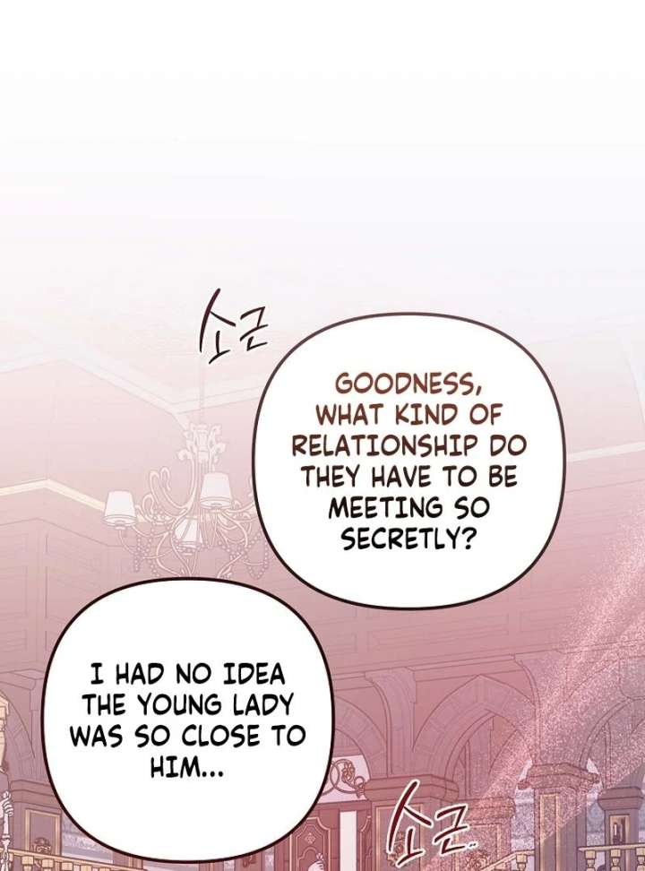 I Became the Cure for the Tyrant in the Waste Novel Chapter 40 461 031