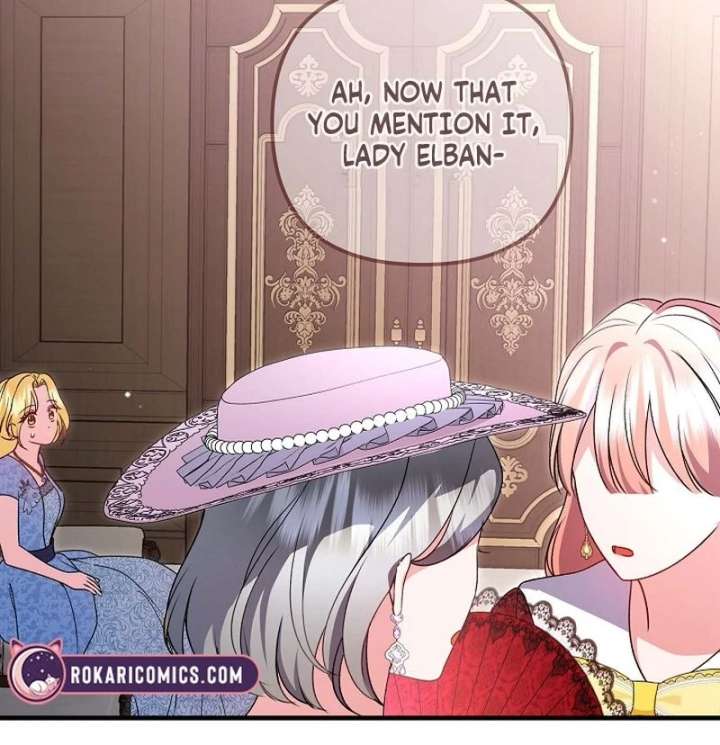 I Became the Cure for the Tyrant in the Waste Novel Chapter 40 464 034