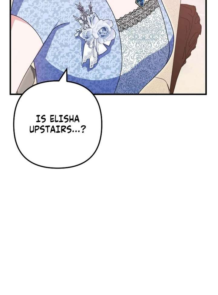 I Became the Cure for the Tyrant in the Waste Novel Chapter 40 467 037