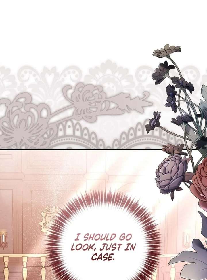 I Became the Cure for the Tyrant in the Waste Novel Chapter 40 468 038