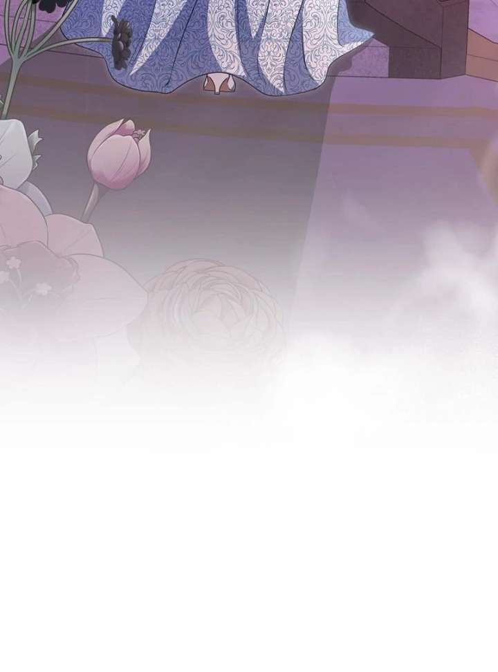 I Became the Cure for the Tyrant in the Waste Novel Chapter 40 470 040