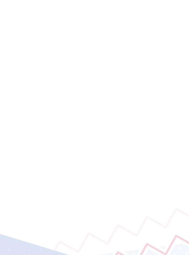 I Became the Cure for the Tyrant in the Waste Novel Chapter 40 471 041