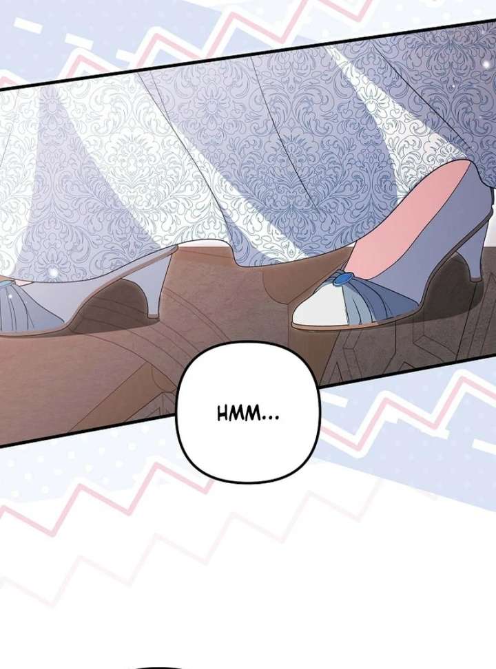 I Became the Cure for the Tyrant in the Waste Novel Chapter 40 472 042